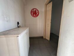 People's Park Complex (D1), Apartment #496517161